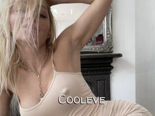 Cooleve