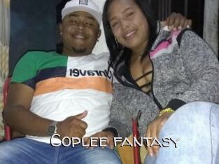 Coplee_fantasy