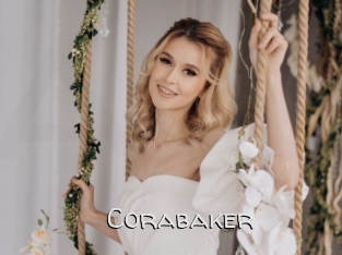 Corabaker