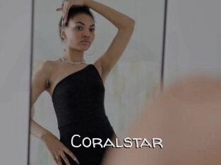 Coralstar