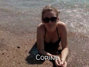 Corine