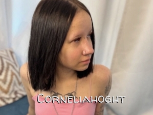 Corneliahoght