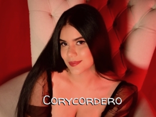 Corycordero