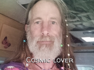 Cosmic_lover