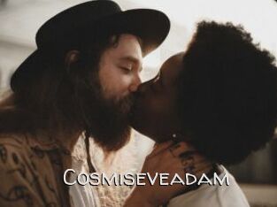 Cosmiseveadam