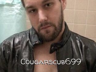 Cougarscub699