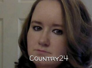 Country24