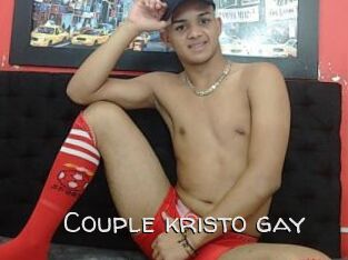 Couple_kristo_gay