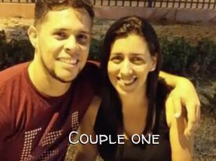 Couple_one