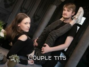 Couple_tits