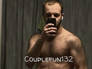 couplefun132 Adult dvd gold