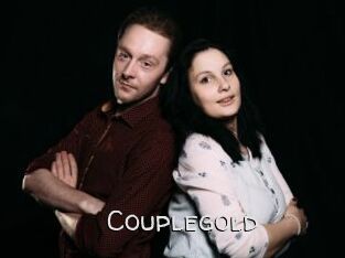 Couplegold