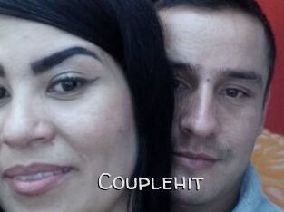 Couplehit