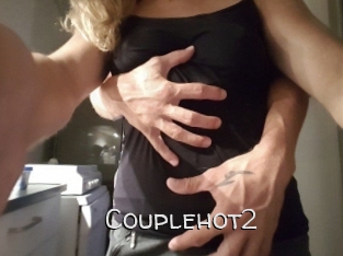 Couplehot2