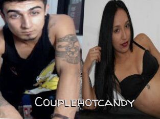 Couplehotcandy