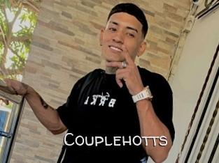 couplehotts Adult dvd gold