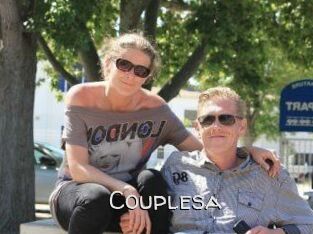 Couplesa