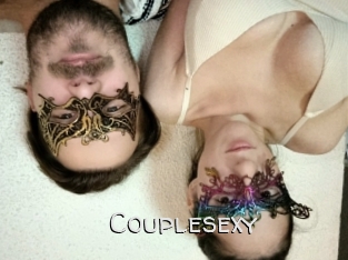 Couplesexy