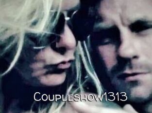 Coupleshow1313