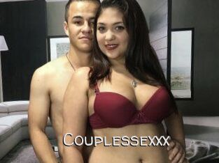 Couplessexxx