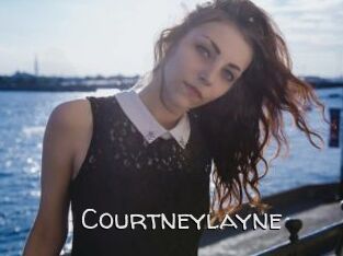 Courtneylayne