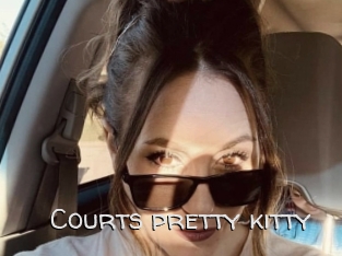 Courts_pretty_kitty