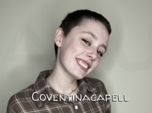 Coventinacapell