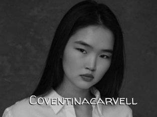Coventinacarvell