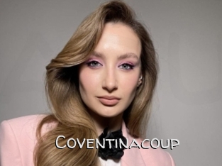 Coventinacoup
