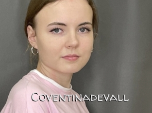 Coventinadevall