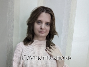 Coventinadobb