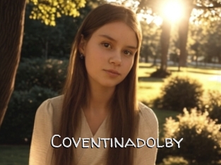 Coventinadolby