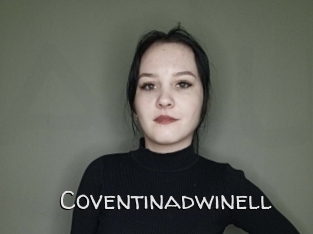 Coventinadwinell