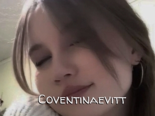 Coventinaevitt