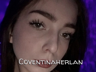 Coventinaherlan