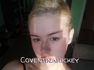 Coventinahickey