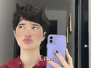 Crad