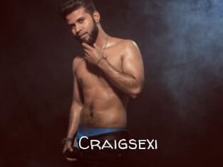 Craigsexi