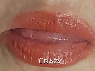 Crazy