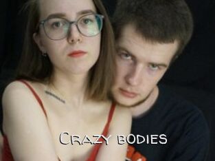 Crazy_bodies