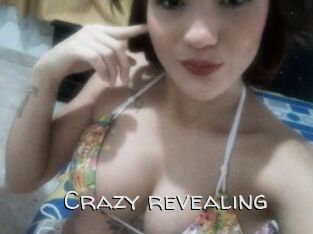 Crazy_revealing