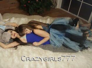Crazygirls777