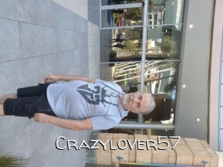 Crazylover57