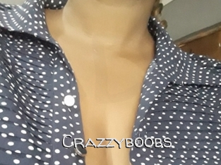 Crazzyboobs