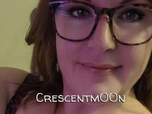 Crescentm00n