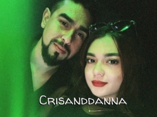 Crisanddanna