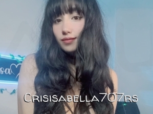 Crisisabella707rs