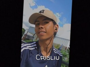 Crisliu
