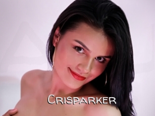 Crisparker