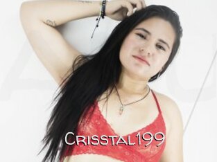Crisstal199